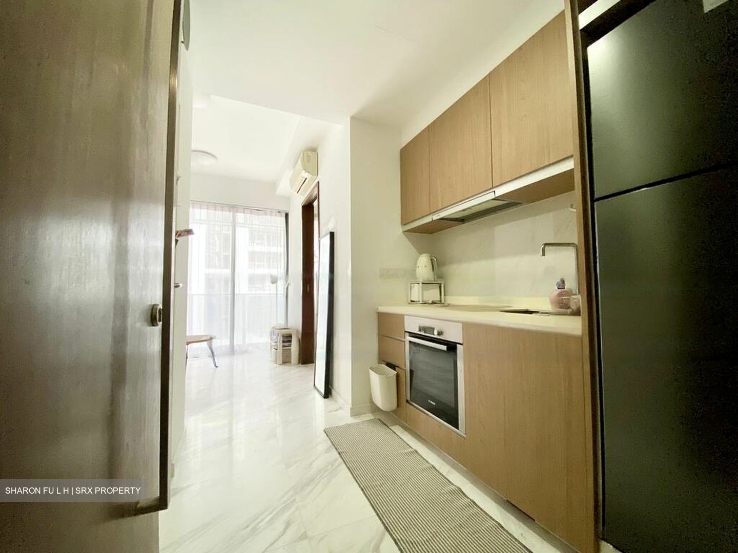 Spottiswoode 18 (D2), Apartment #633321861